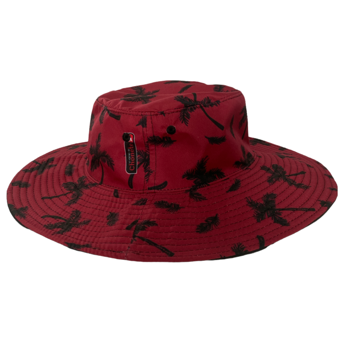 Sombrero-12