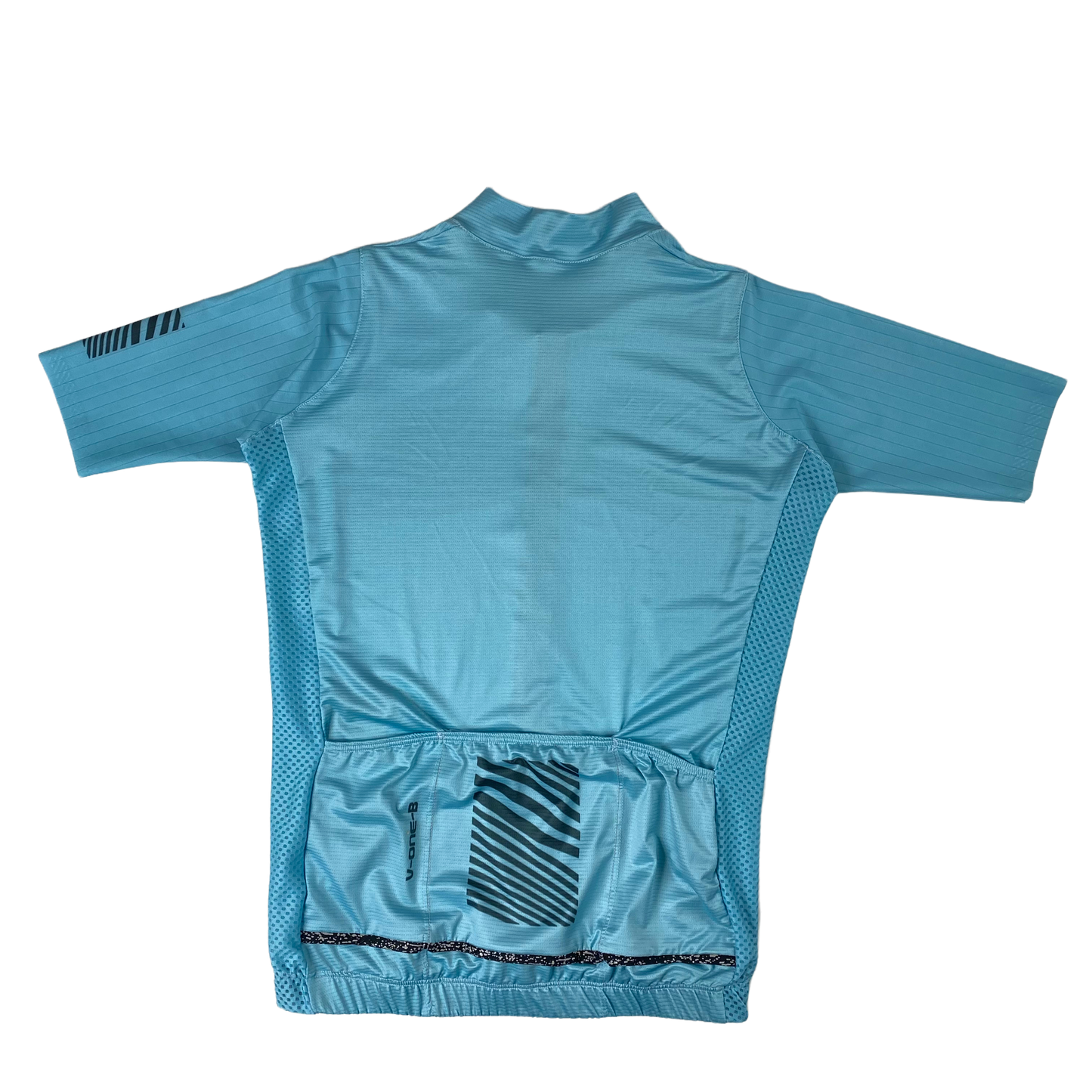 Jersey Giro PRO-14