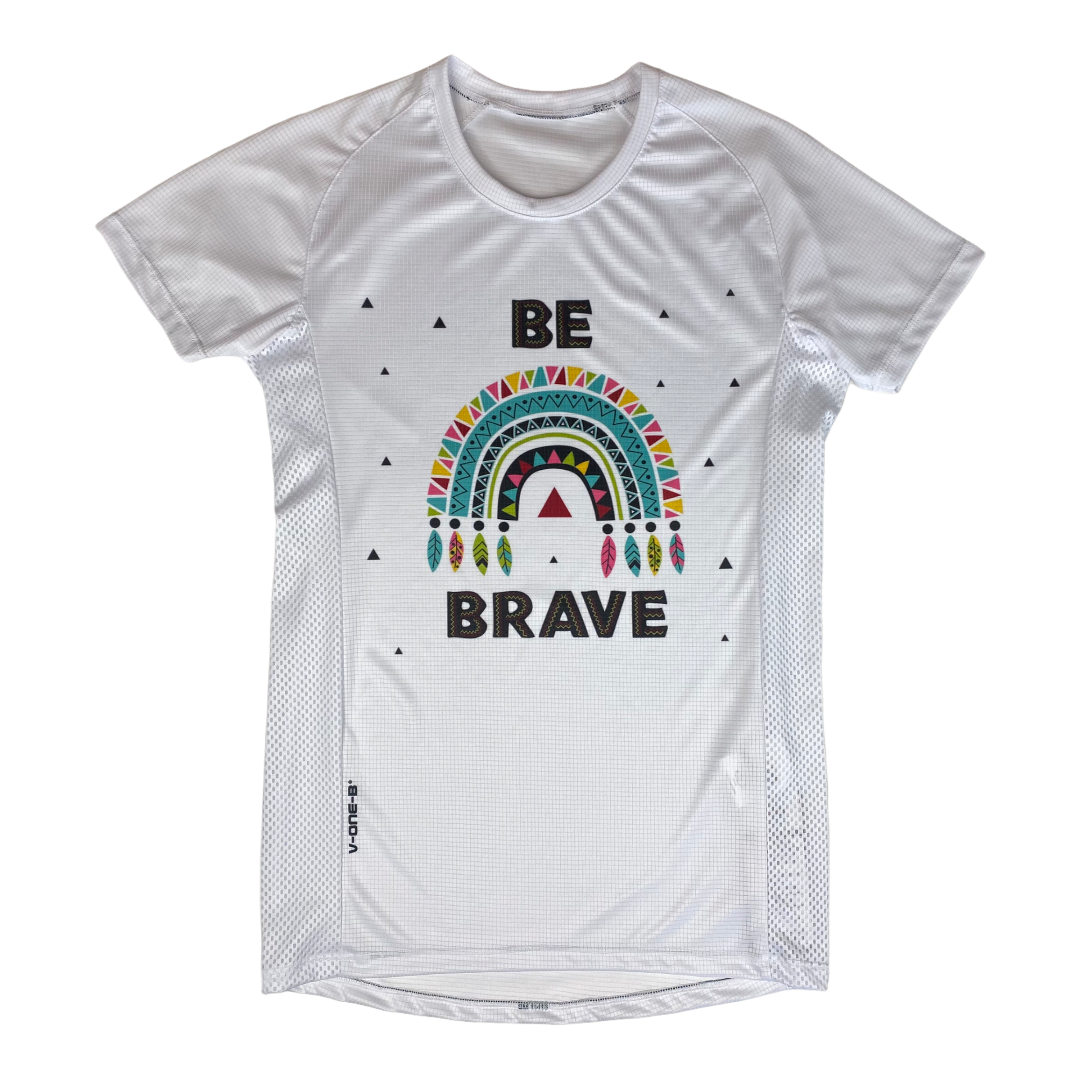 Blusa-13