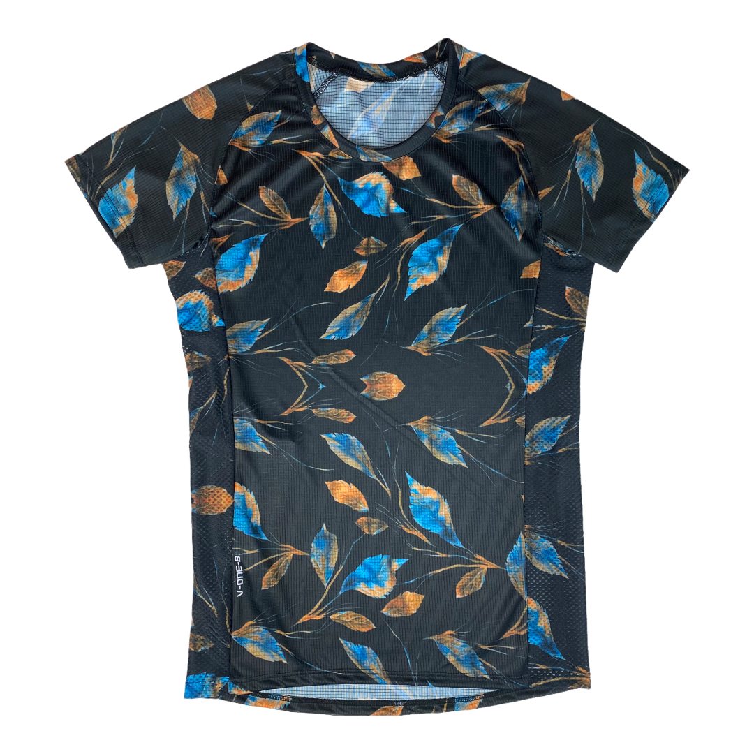 Blusa-14