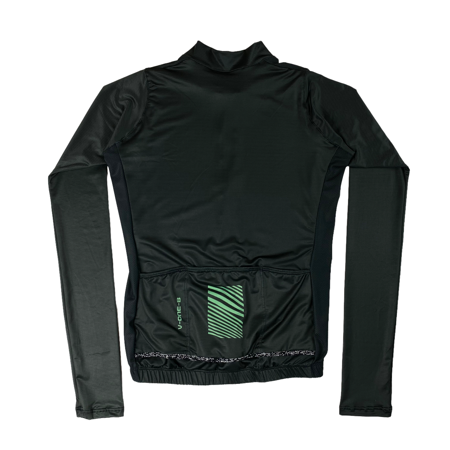 Jersey manga larga-13