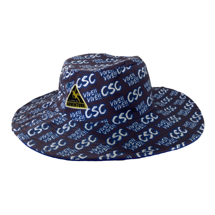 Sombrero-14