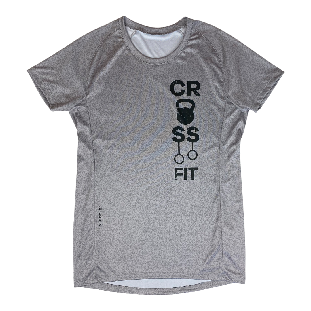 Blusa-16