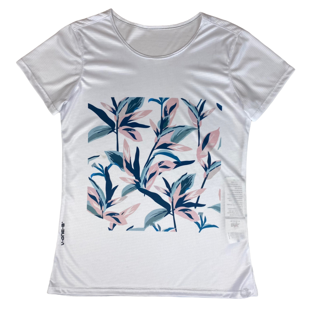 Blusa-17