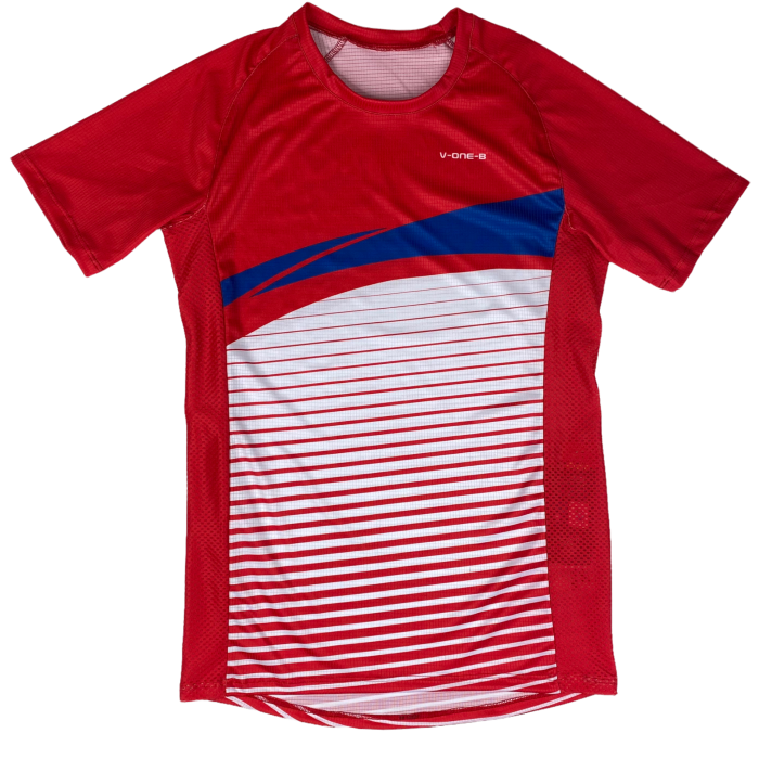 Costa Rica-01