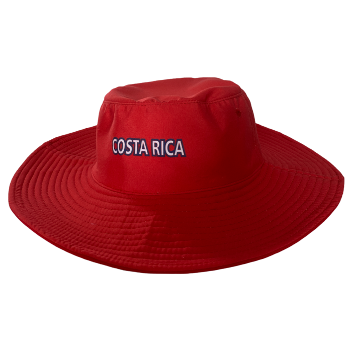 Sombrero-18