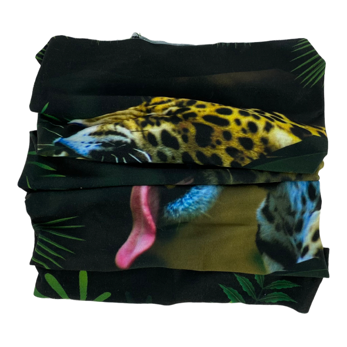 Bandana Chirripó-04