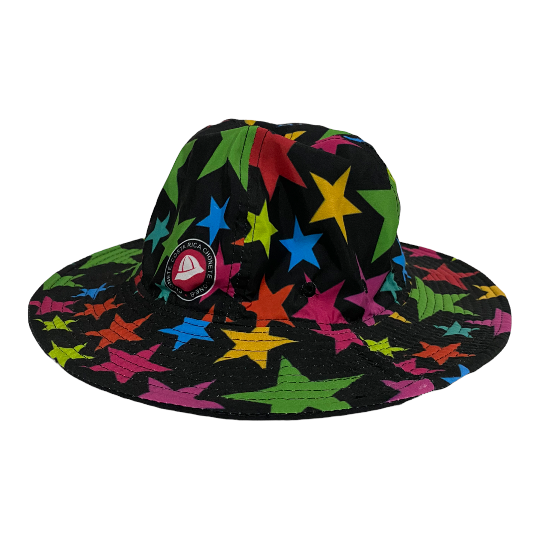 Sombrero niña o niño-01
