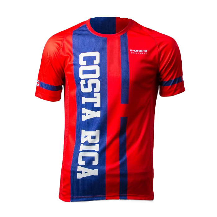Costa Rica-10