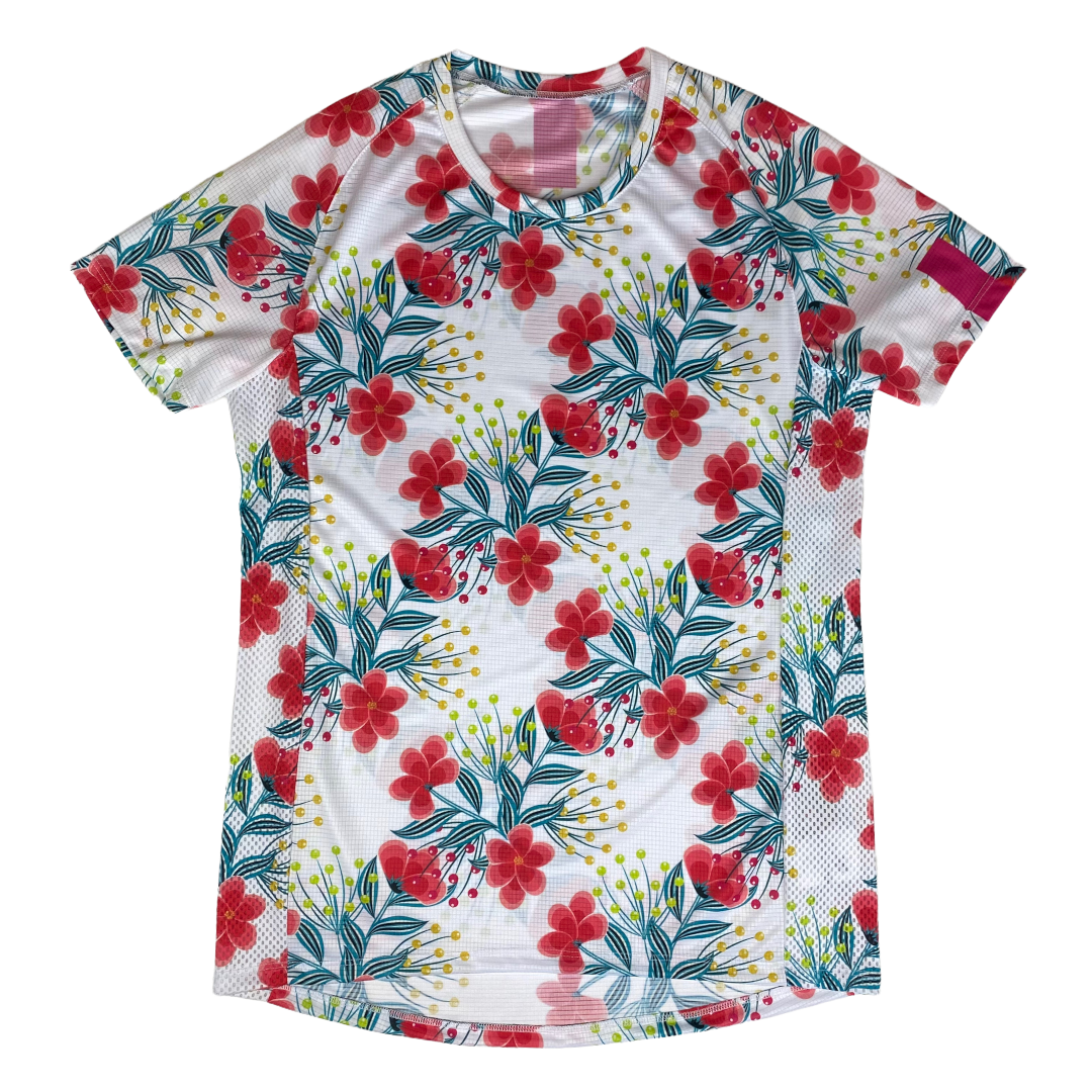 Blusa-20