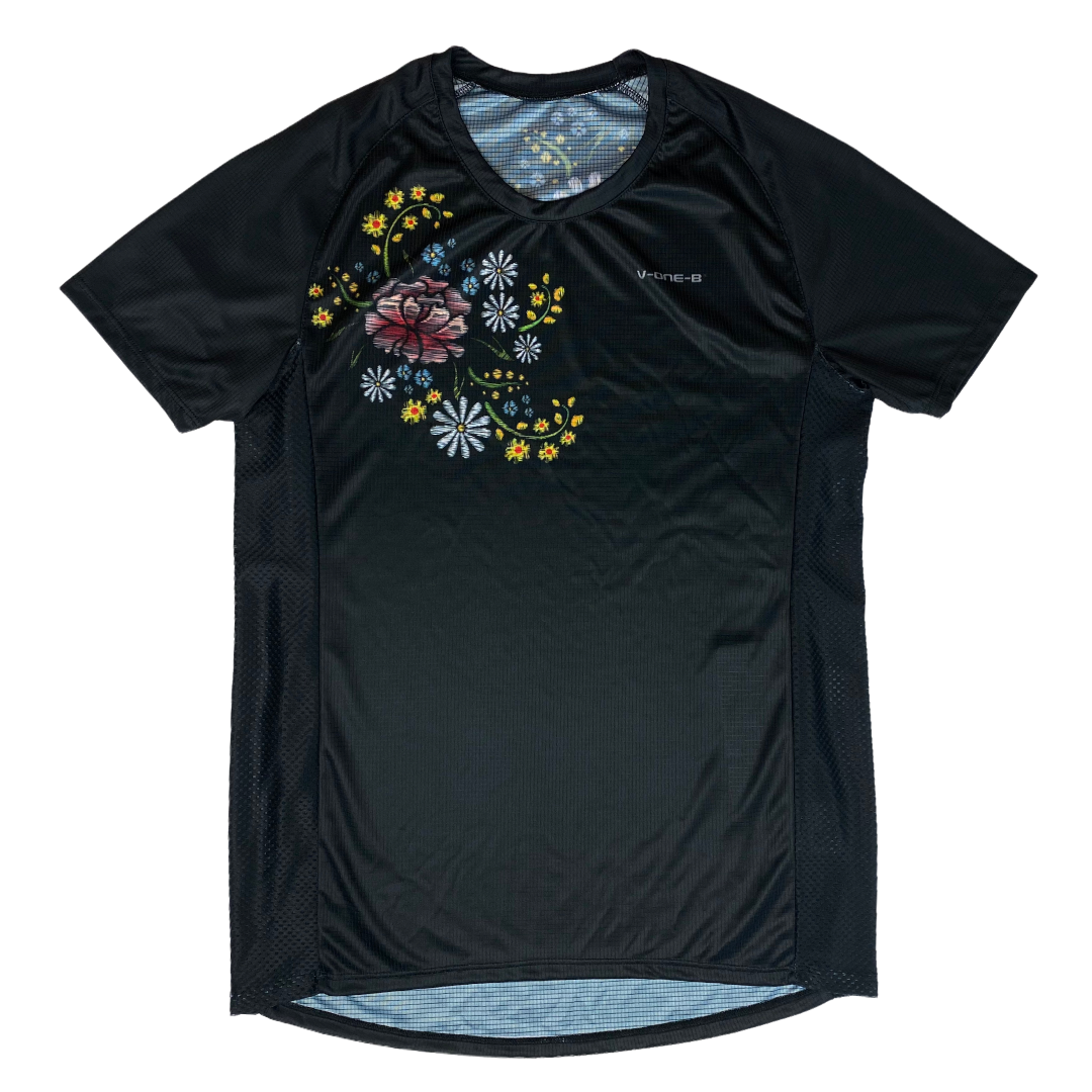 Blusa-22