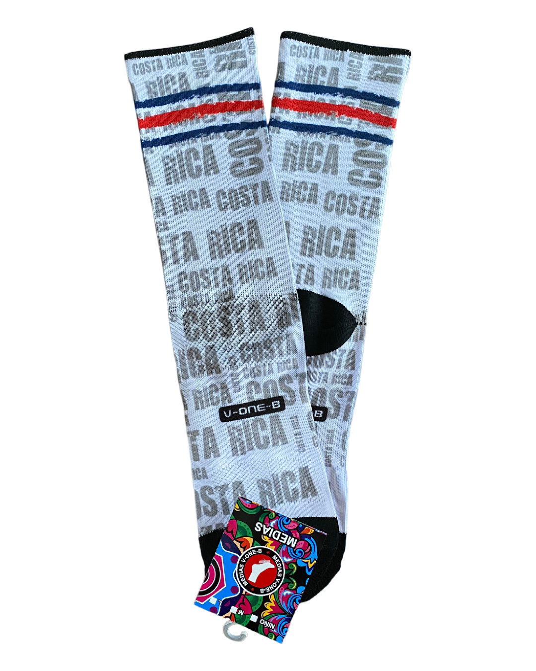 Medias-28