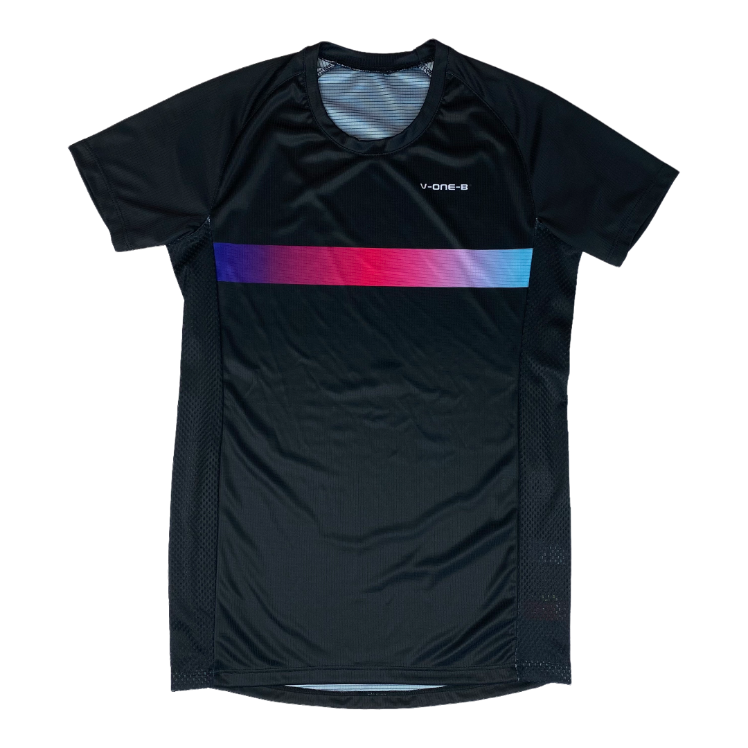 Blusa-24