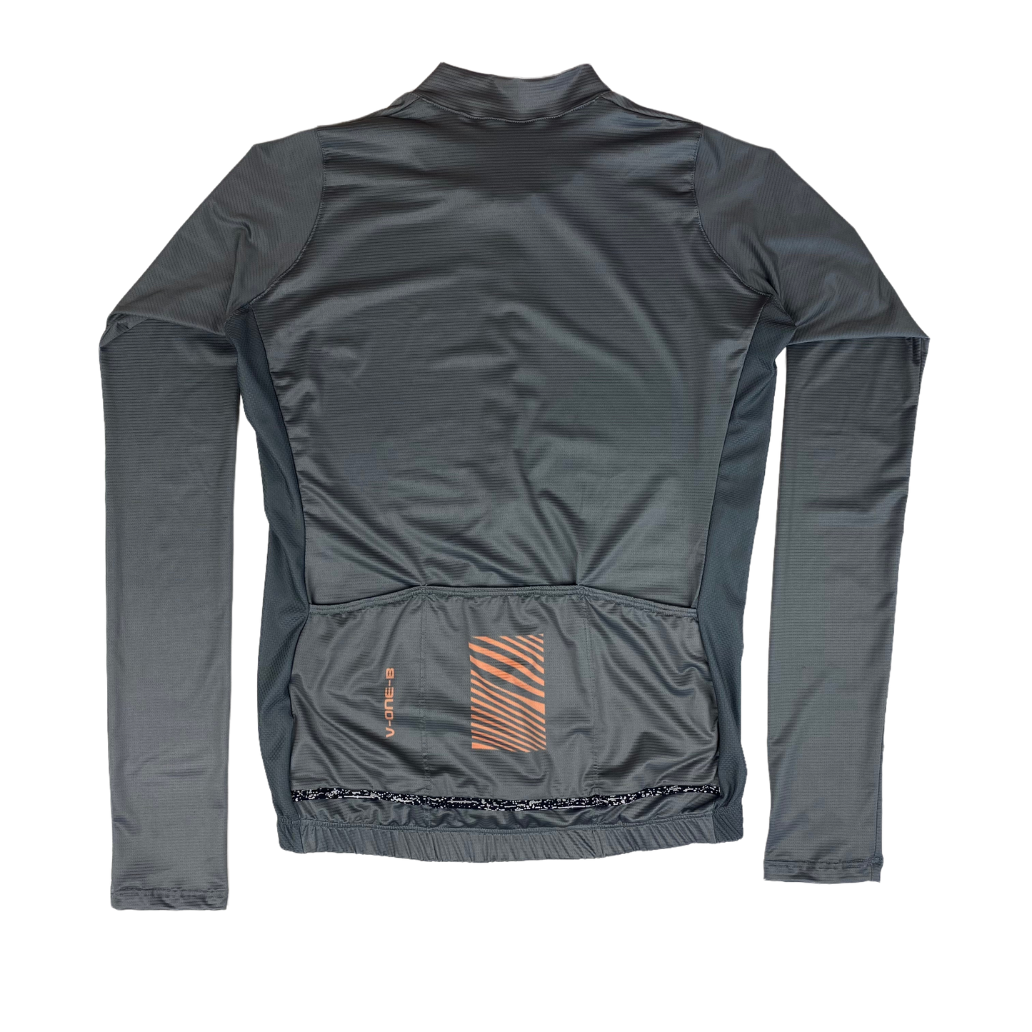 Jersey manga larga-14