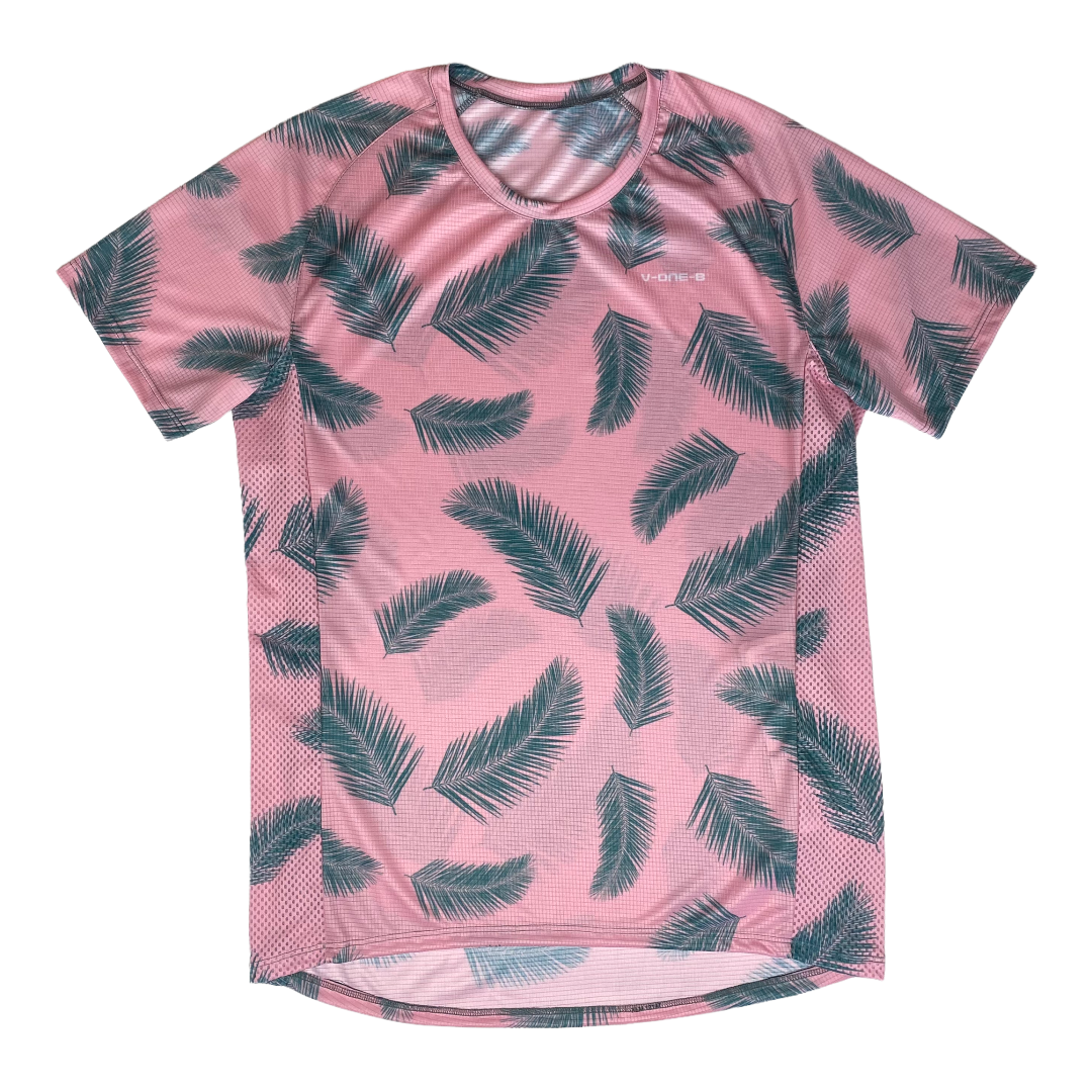 Blusa-25