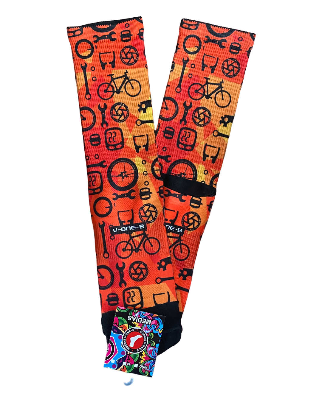Medias-32