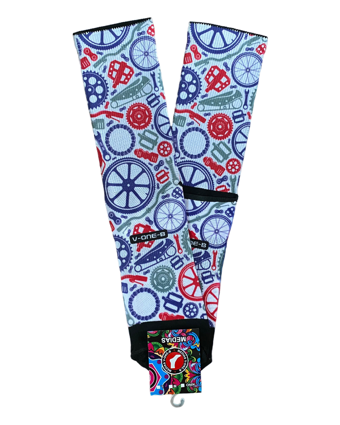 Medias-35