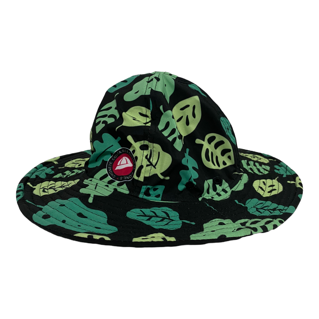 Sombrero niña o niño-02