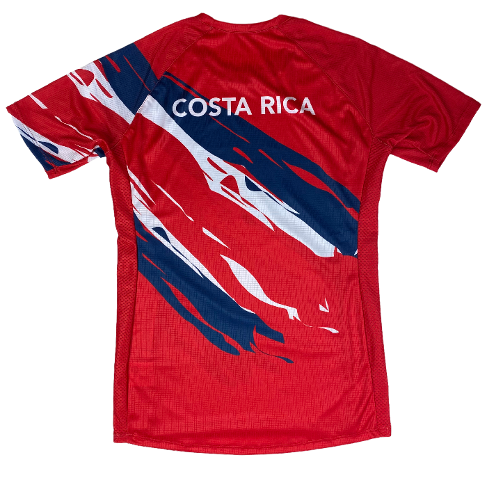 Costa Rica-03