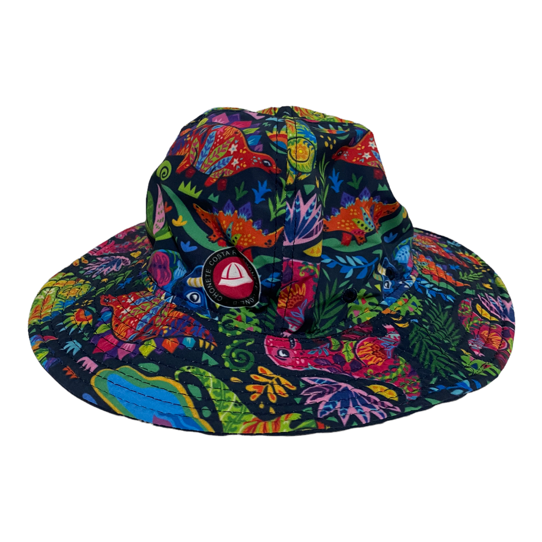 Sombrero niña o niño-03