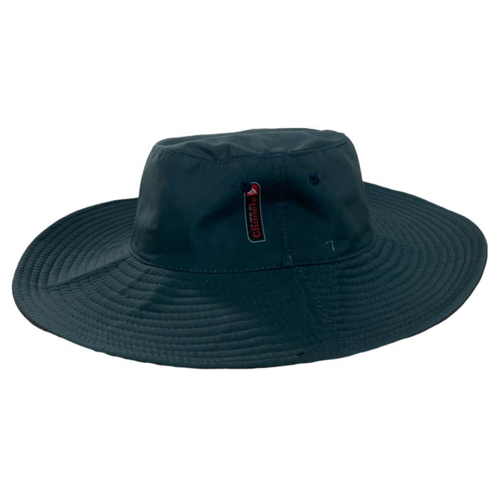 Sombrero-03