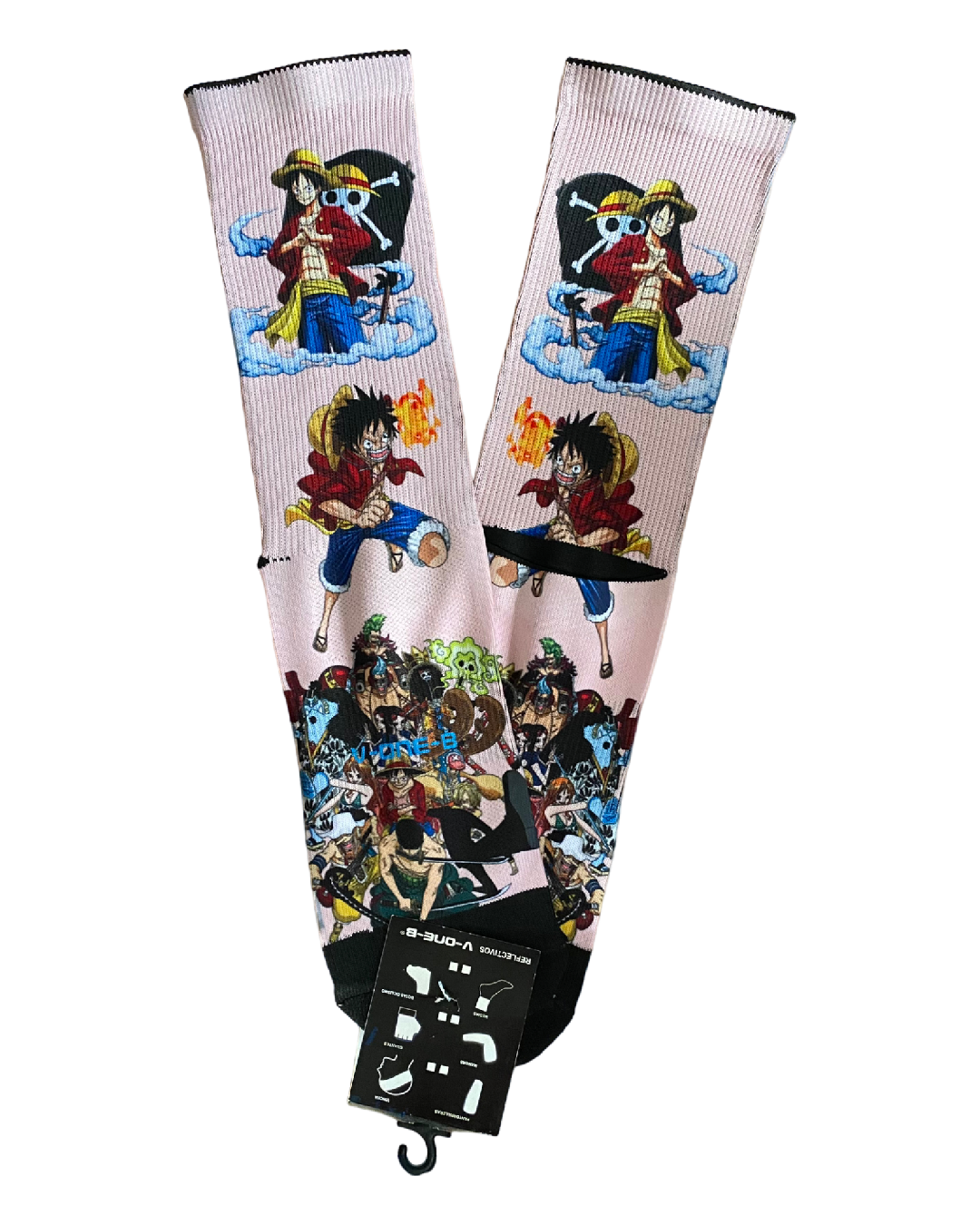 Medias-46