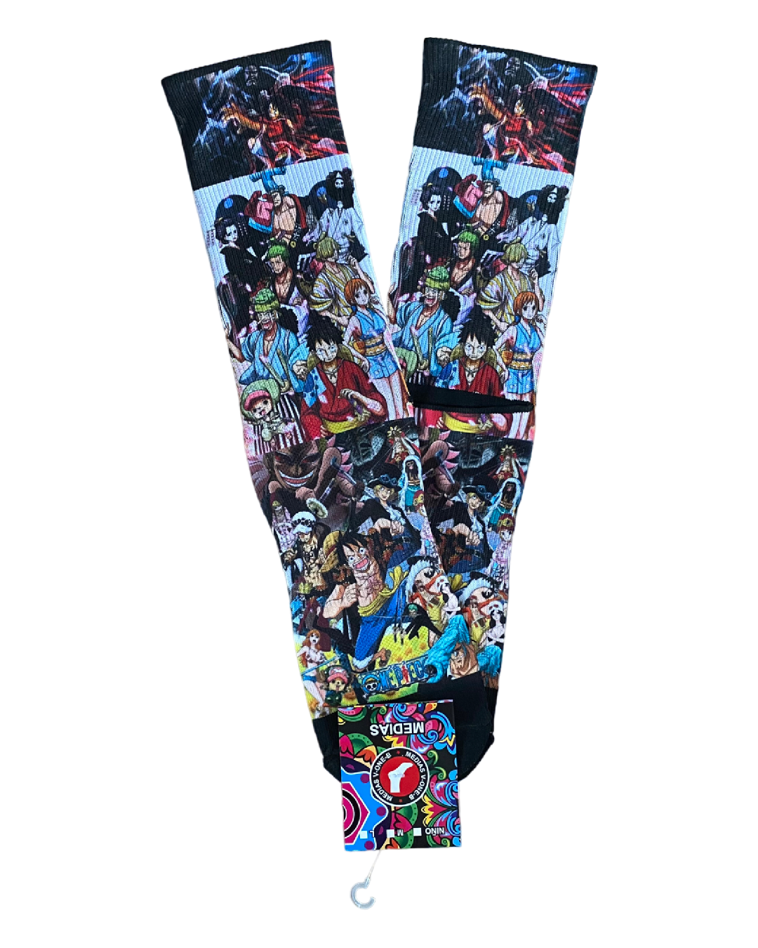 Medias-53