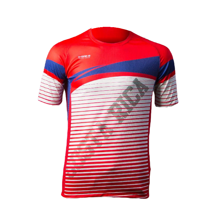 Costa Rica-13