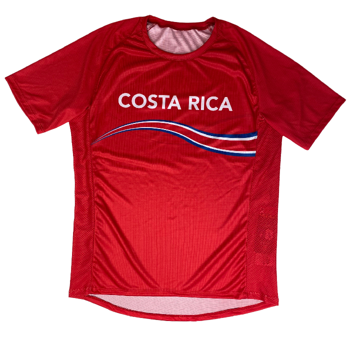 Costa Rica-04