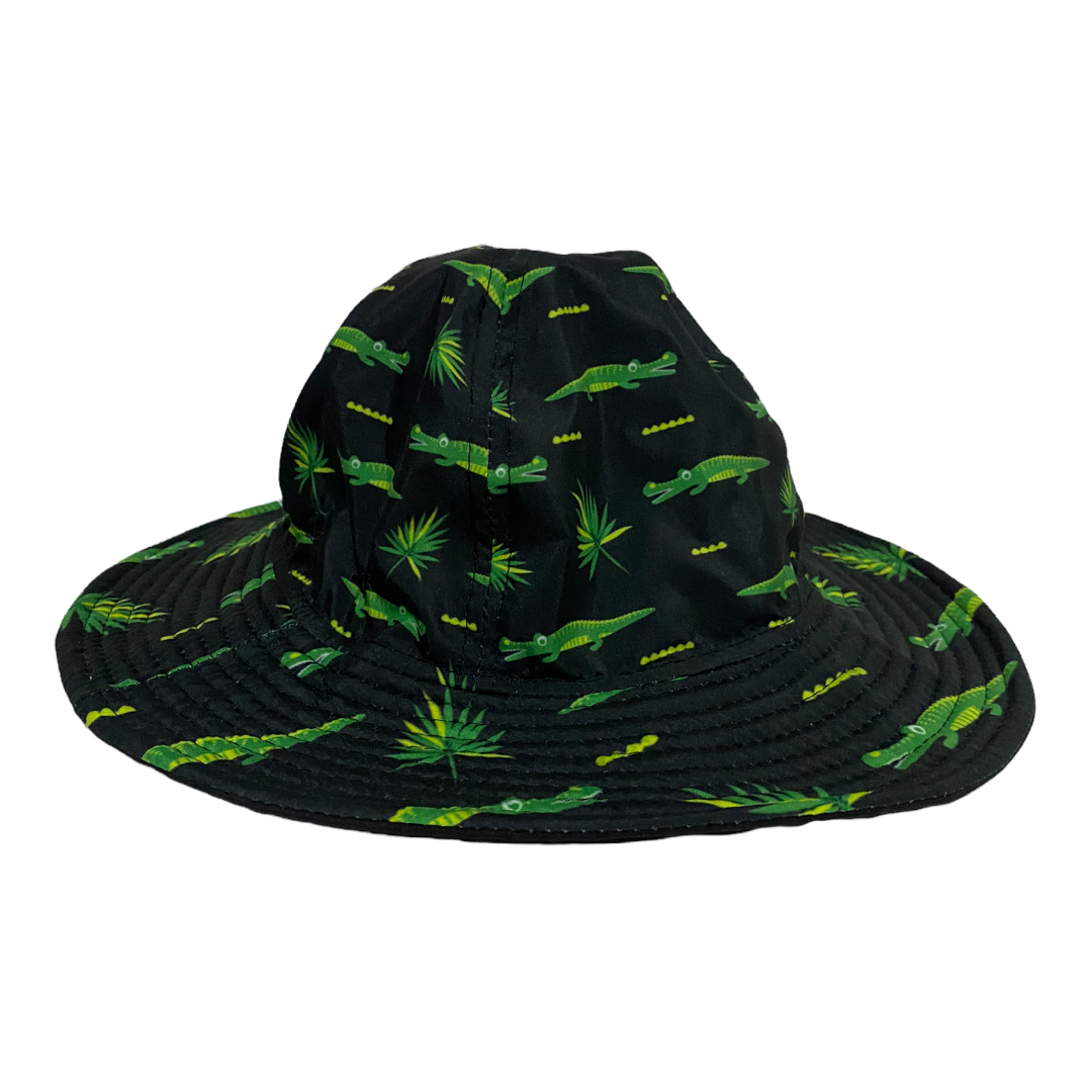Sombrero niña o niño-04