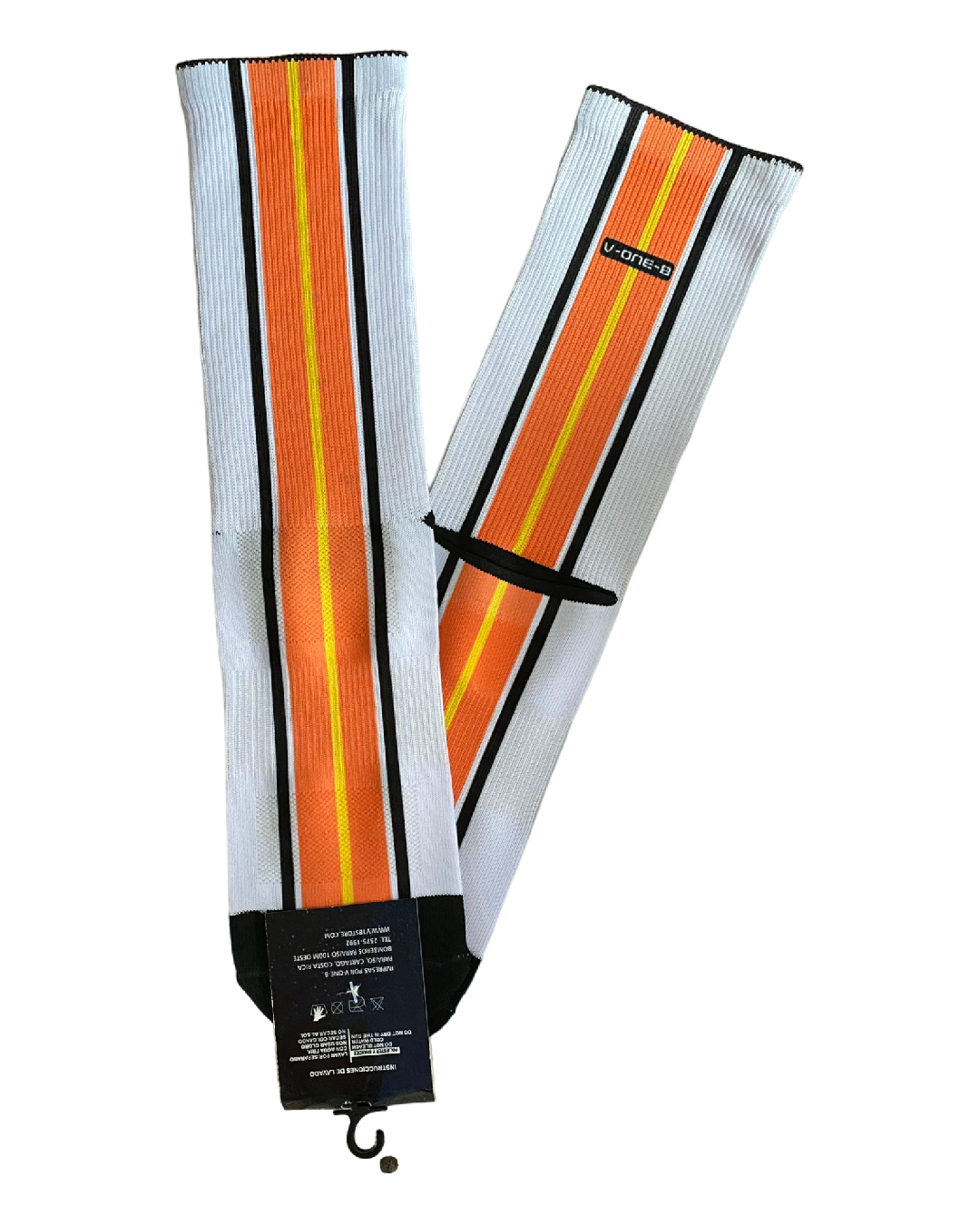 Medias-68