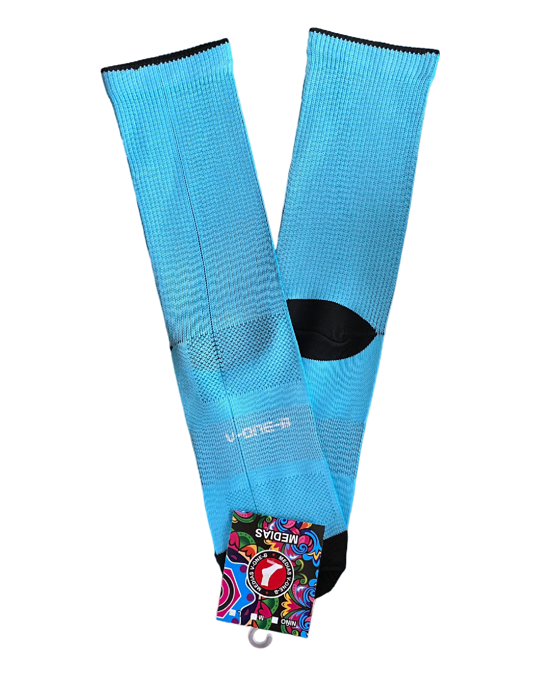 Medias-73