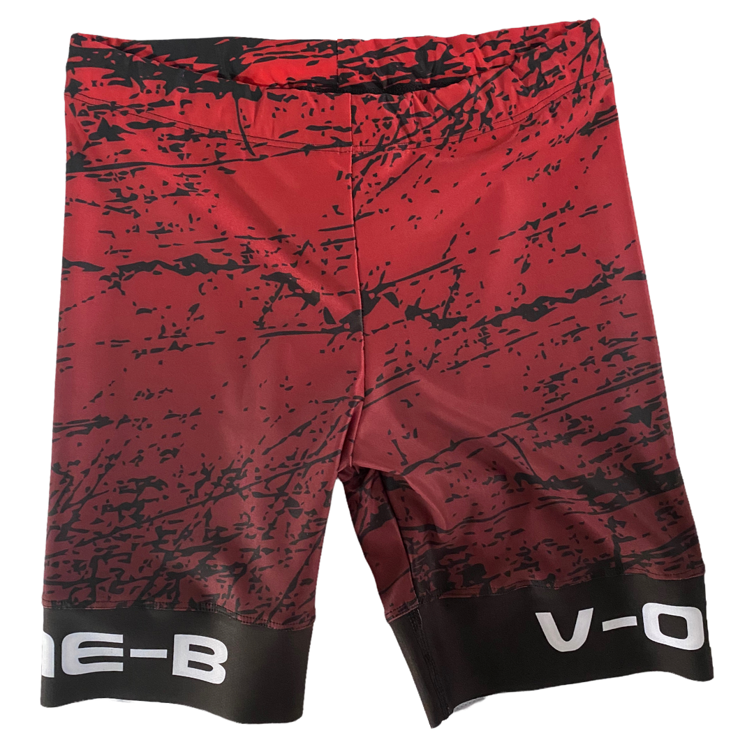 Licra corta de hombre-10