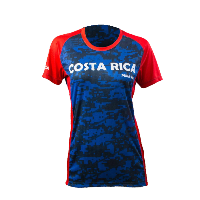 Costa Rica-15