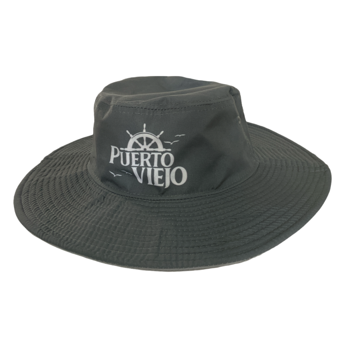 Sombrero-06