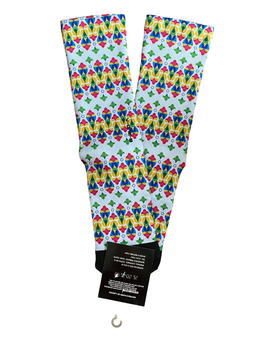 Medias-75