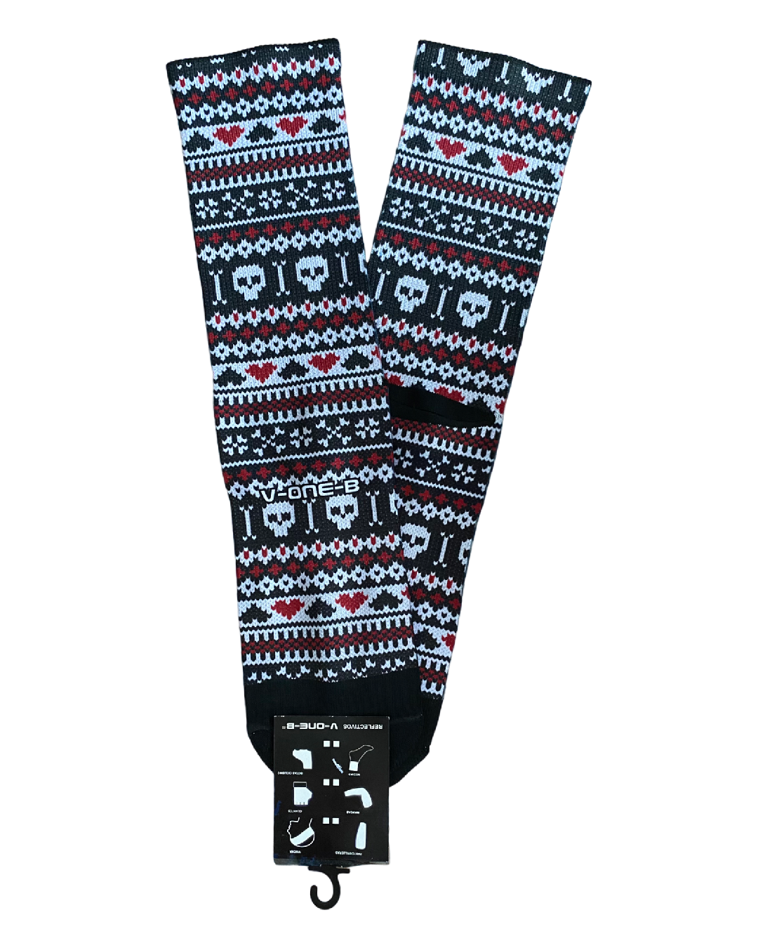 Medias-76