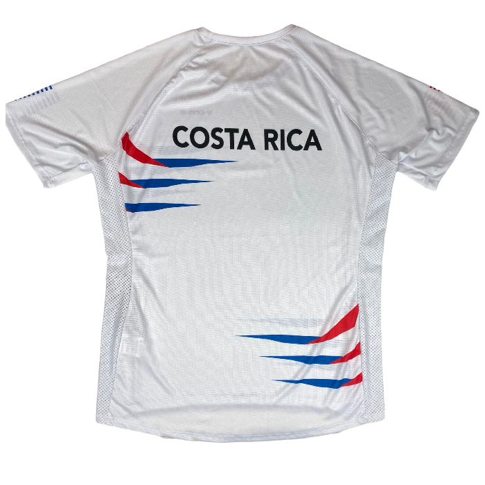 Costa Rica-07