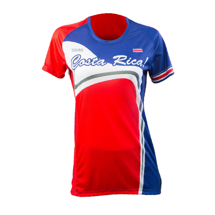Costa Rica-16