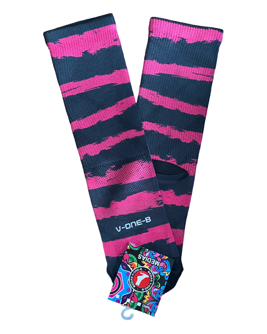 Medias-85