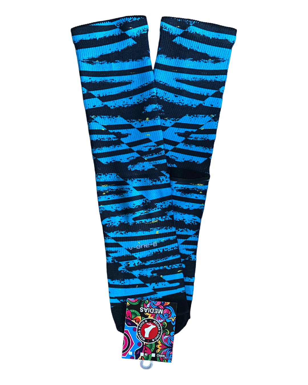 Medias-88