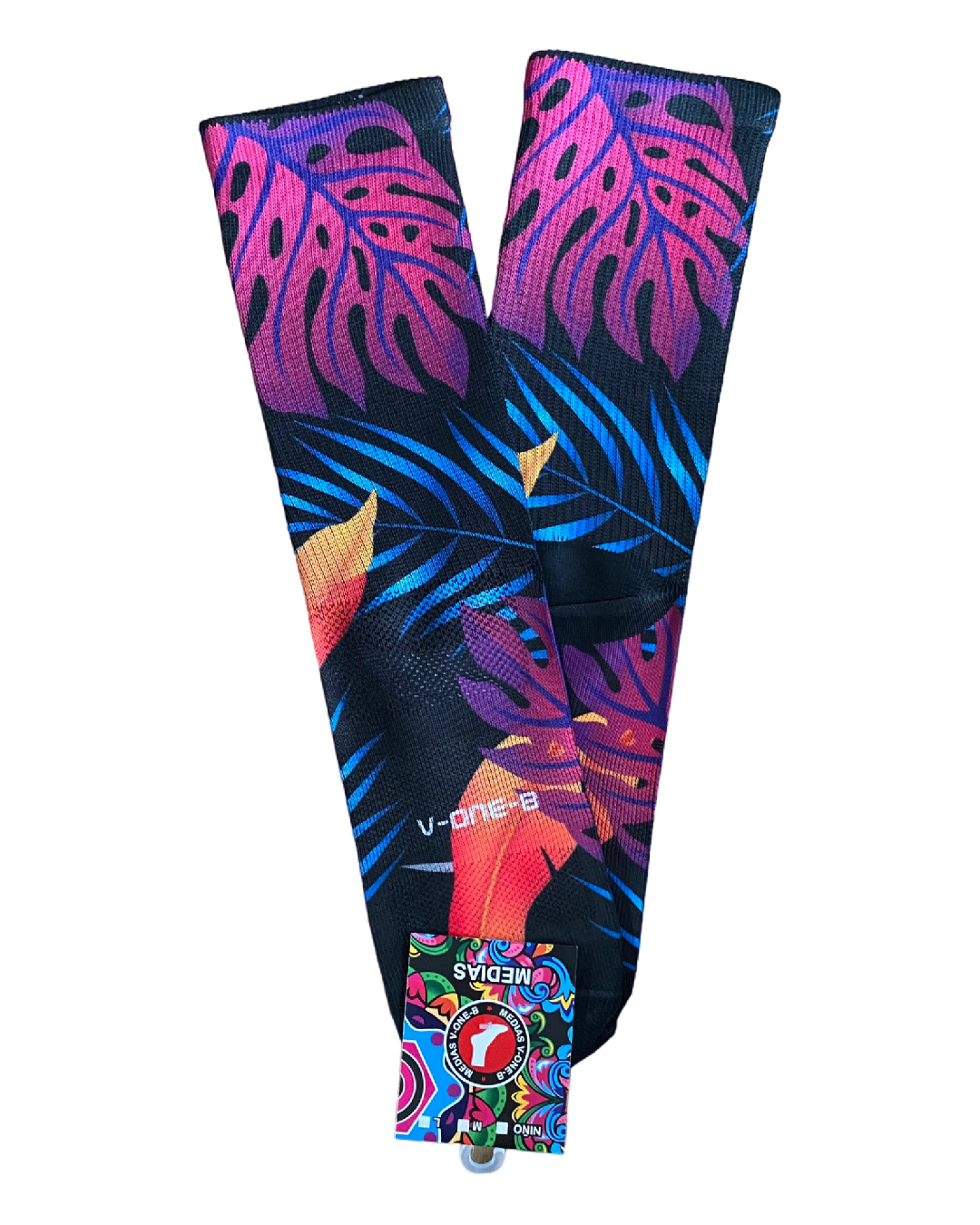 Medias-92