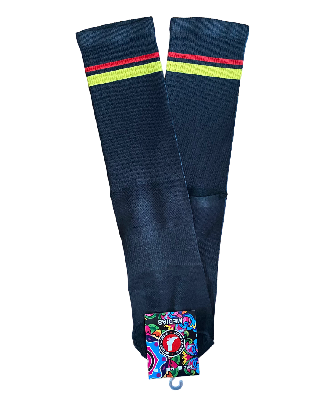 Medias-93