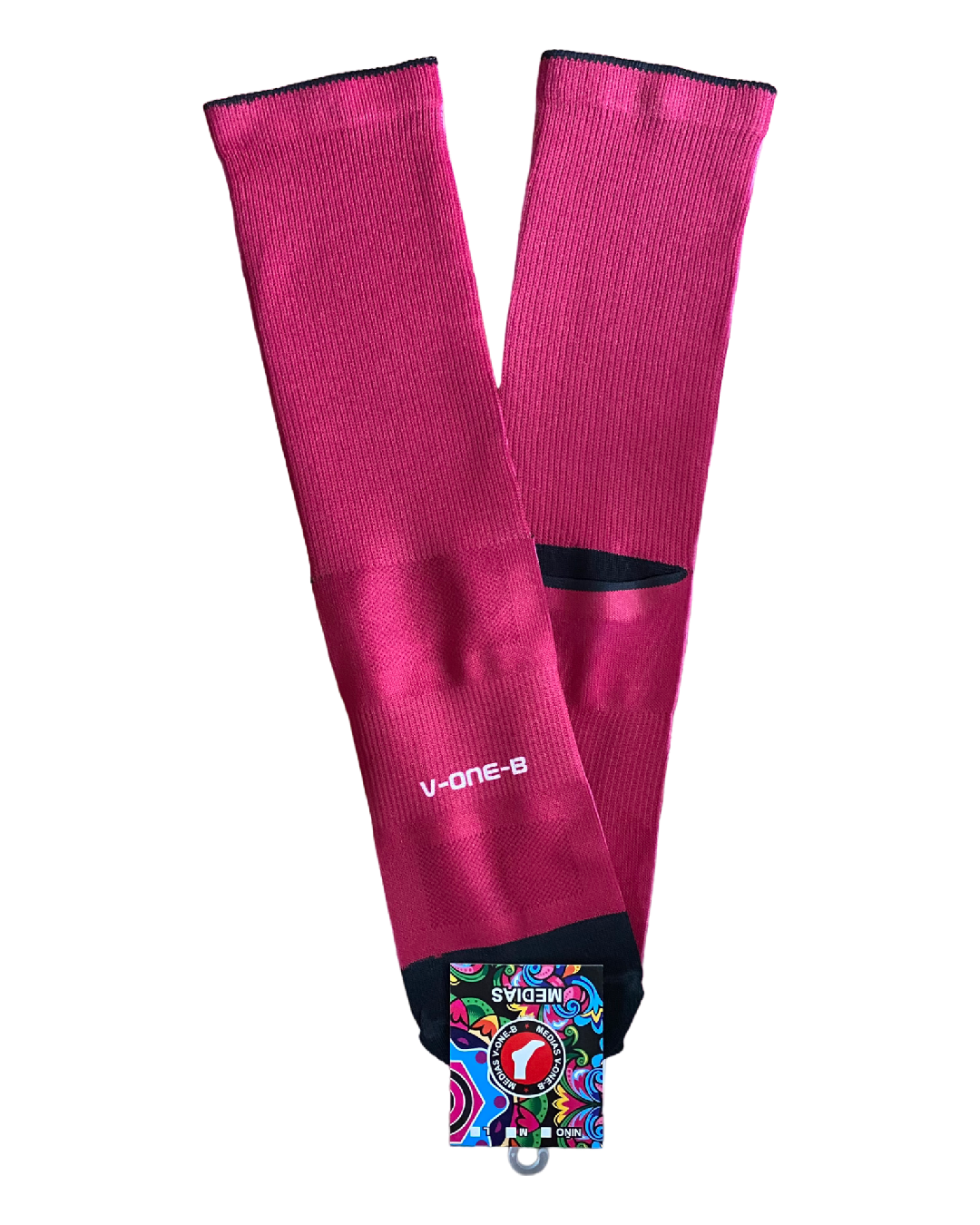 Medias-94