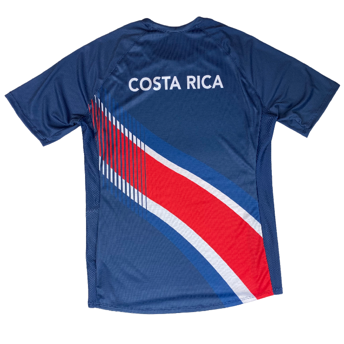 Costa Rica-08
