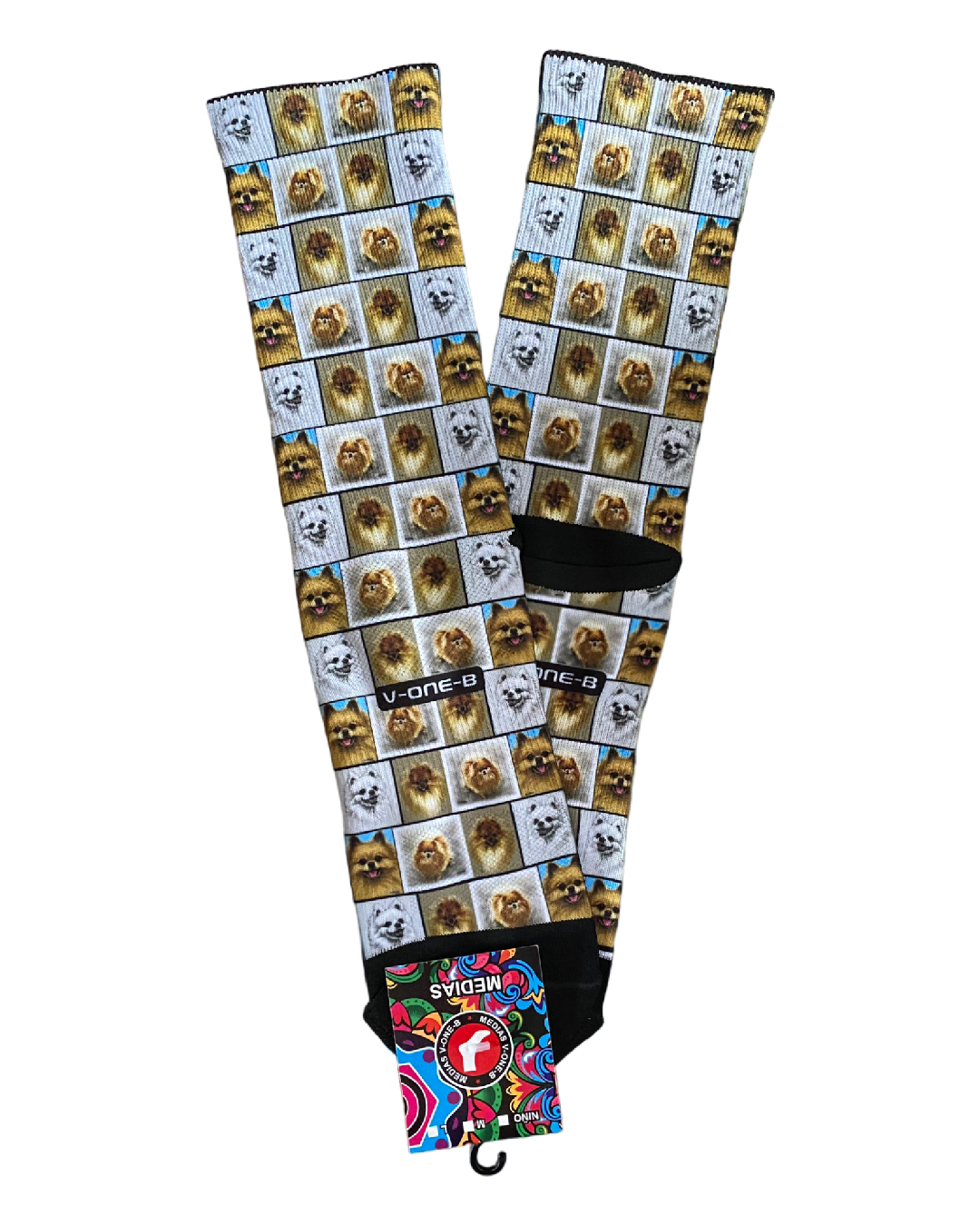 Medias-13