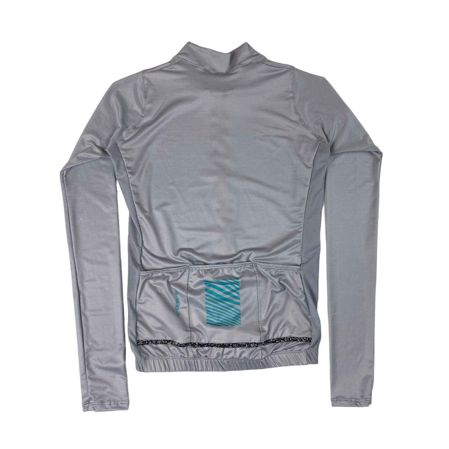 Jersey manga larga-12