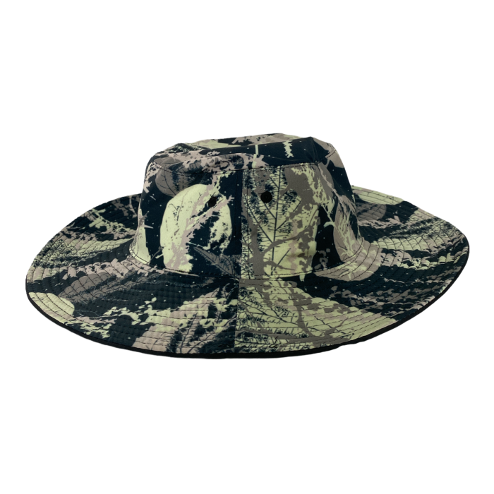 Sombrero-08