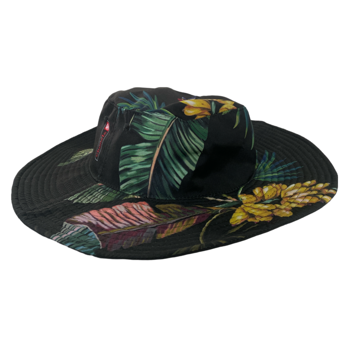 Sombrero-09