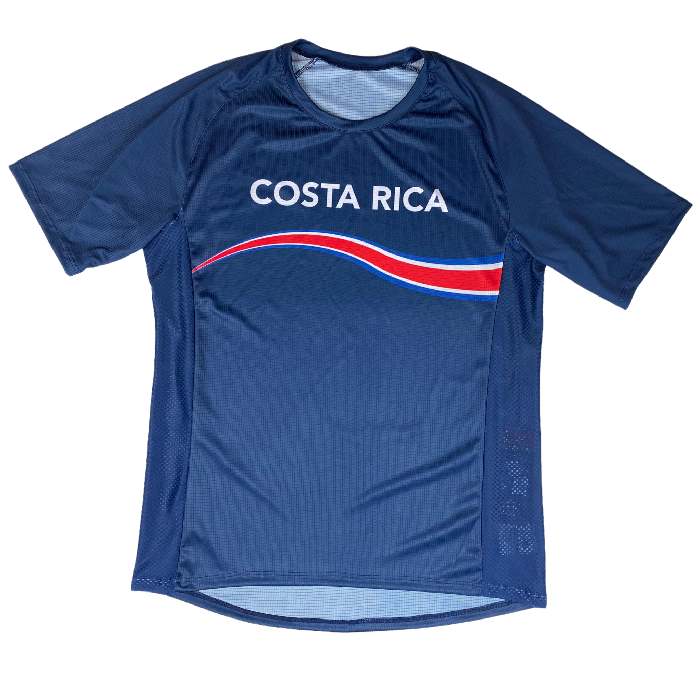 Costa Rica-09